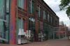 Bauhaus-Hamburg-Harburg-2016-160611-DSC_5719.jpg